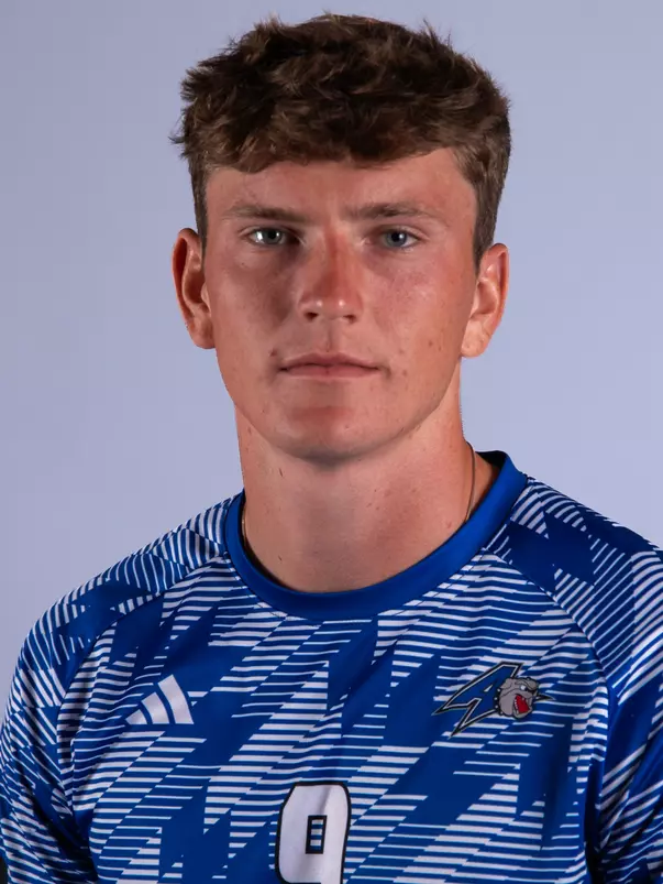 MSOC_Headshot_2026