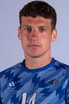 MSOC_Headshot_2026