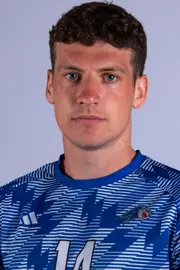 MSOC_Headshot_2026
