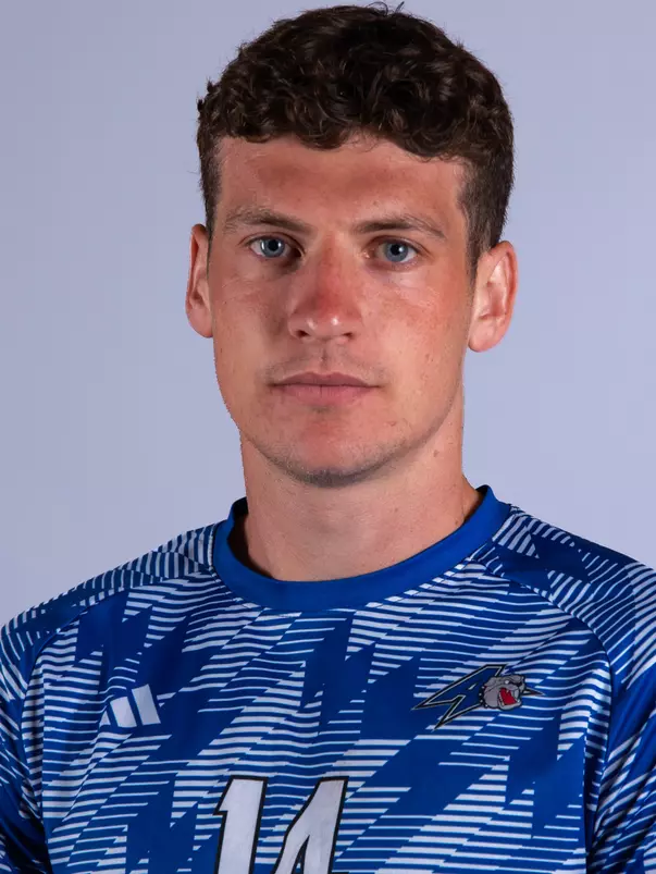 MSOC_Headshot_2026