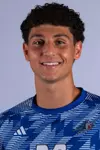 MSOC_Headshot_2026