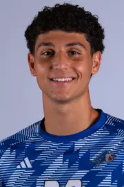MSOC_Headshot_2026