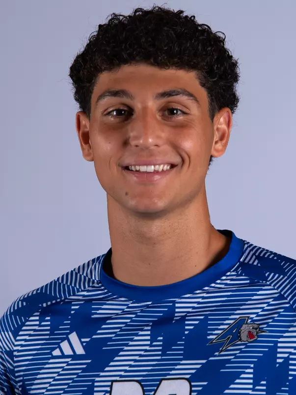 MSOC_Headshot_2026