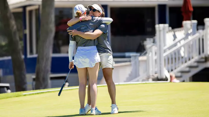 WGolf-0831