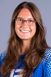 Alexa_Francis_Headshot_2026