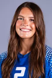 Campbell_Stoll_Headshot_2026