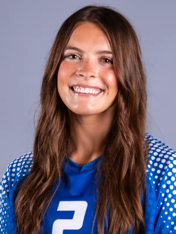 Campbell_Stoll_Headshot_2026