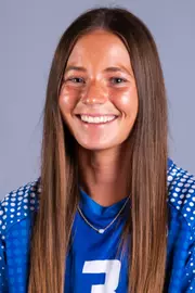 Emilee_Nooney_Headshot_2026