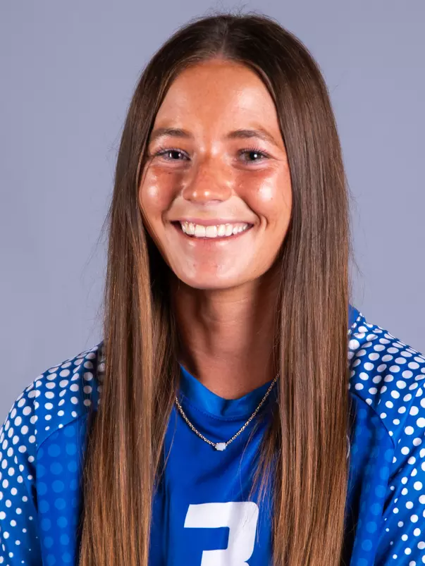 Emilee_Nooney_Headshot_2026