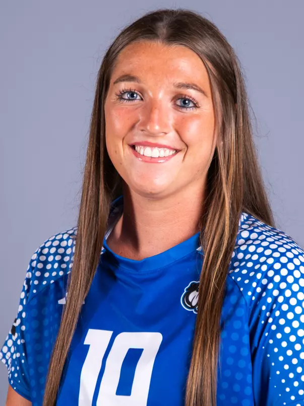 Emmie_Henderson_Headshot_2026