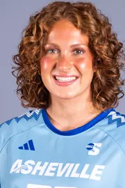 Georgia_Blekicki_Headshot_2026