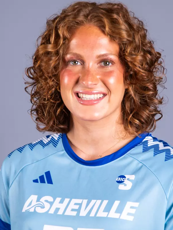 Georgia_Blekicki_Headshot_2026