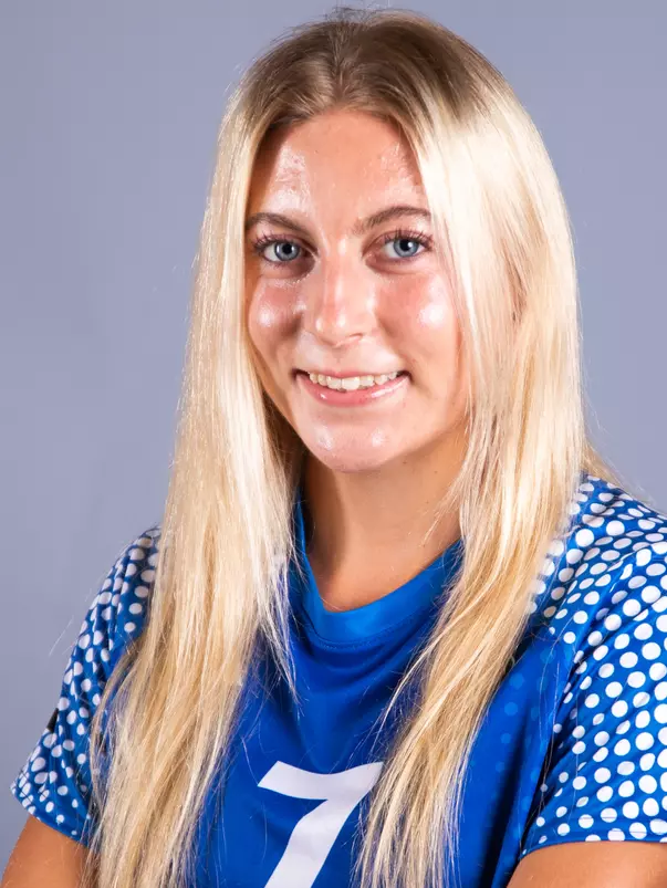 Georgia_Duke_Headshot_2026