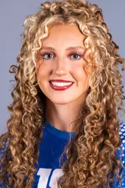Joanna_Tucker_Headshot_2026