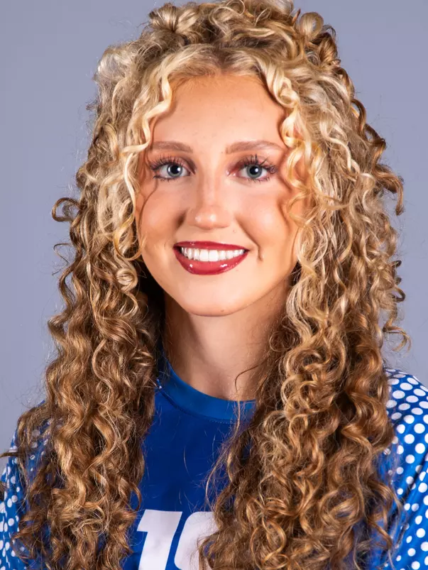 Joanna_Tucker_Headshot_2026
