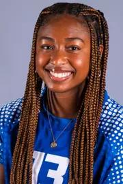 Kandis_Colvin_Headshot_2026