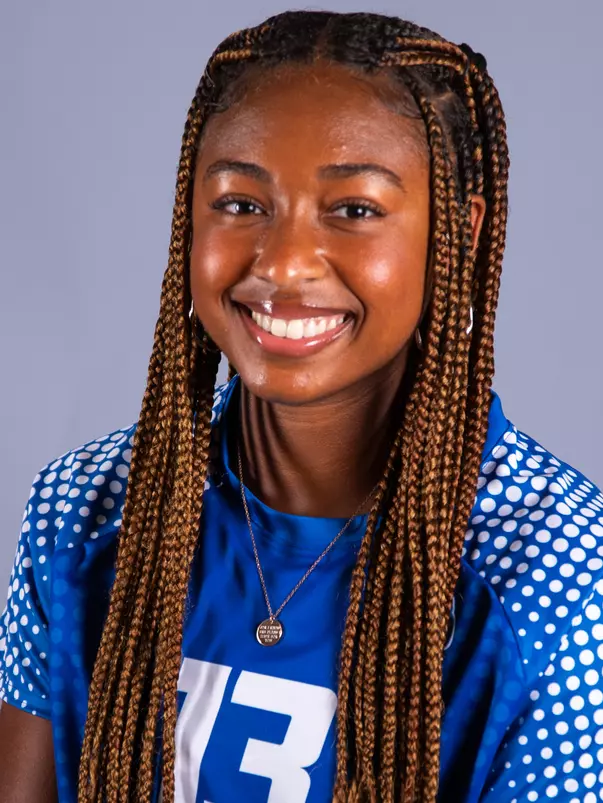 Kandis_Colvin_Headshot_2026