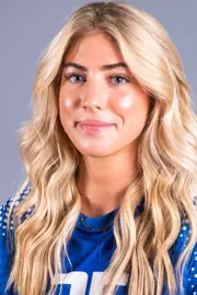 Karlee_Benz_Headshot_2026