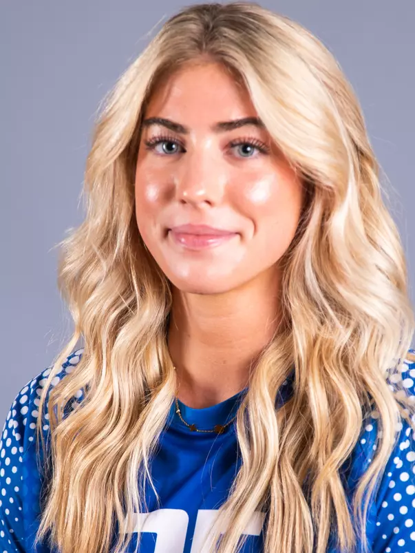 Karlee_Benz_Headshot_2026