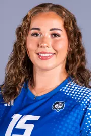 Karys_Wheeler_Headshot_2026