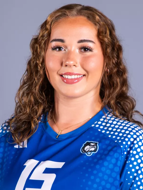 Karys_Wheeler_Headshot_2026