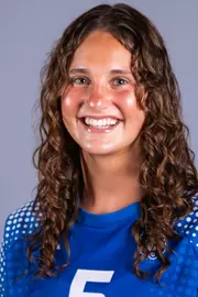 Kathleen_Doane_Headshot_2026