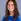 Doane, Kathleen