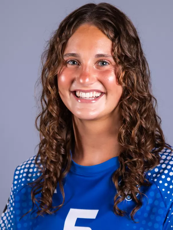 Kathleen_Doane_Headshot_2026