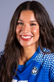 Katie_Reyes_Headshot_2026