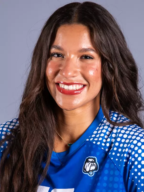 Katie_Reyes_Headshot_2026