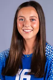 Landyn_Wessels_Headshot_2026