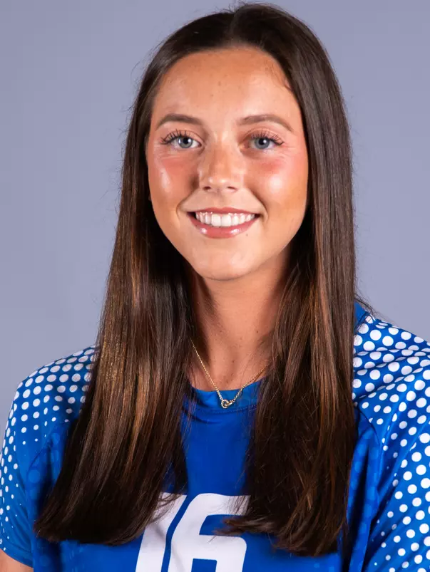 Landyn_Wessels_Headshot_2026