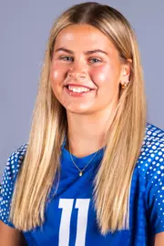 Lilly_Graumann_Headshot_2026