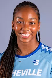 London_Phoenix_Headshot_2026