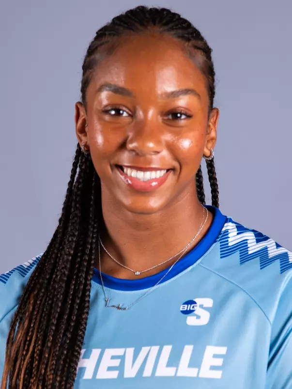 London_Phoenix_Headshot_2026