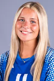 Makayla_Cihlar_Headshot_2026