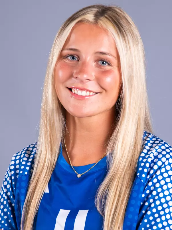 Makayla_Cihlar_Headshot_2026