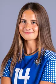 Manuela_Schreier_Headshot_2026