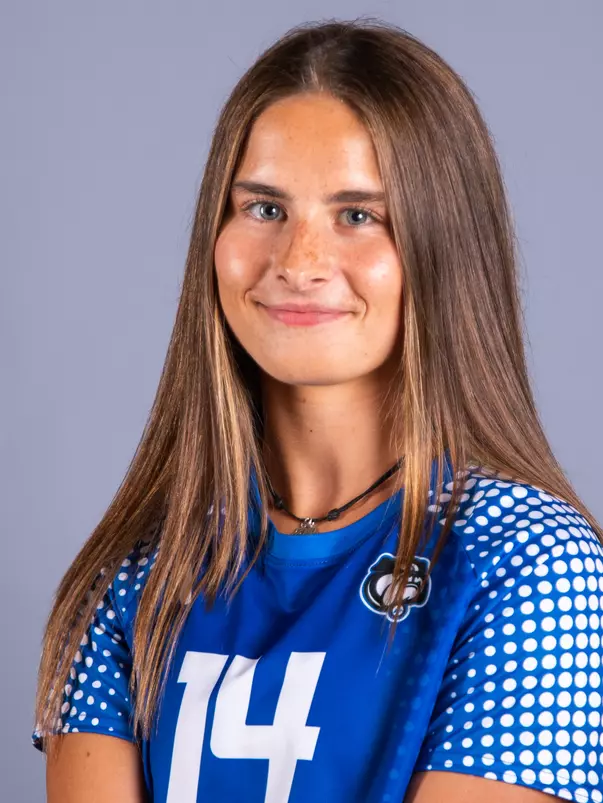 Manuela_Schreier_Headshot_2026