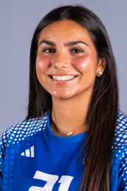 Olivia_Doyle_Headshot_2026