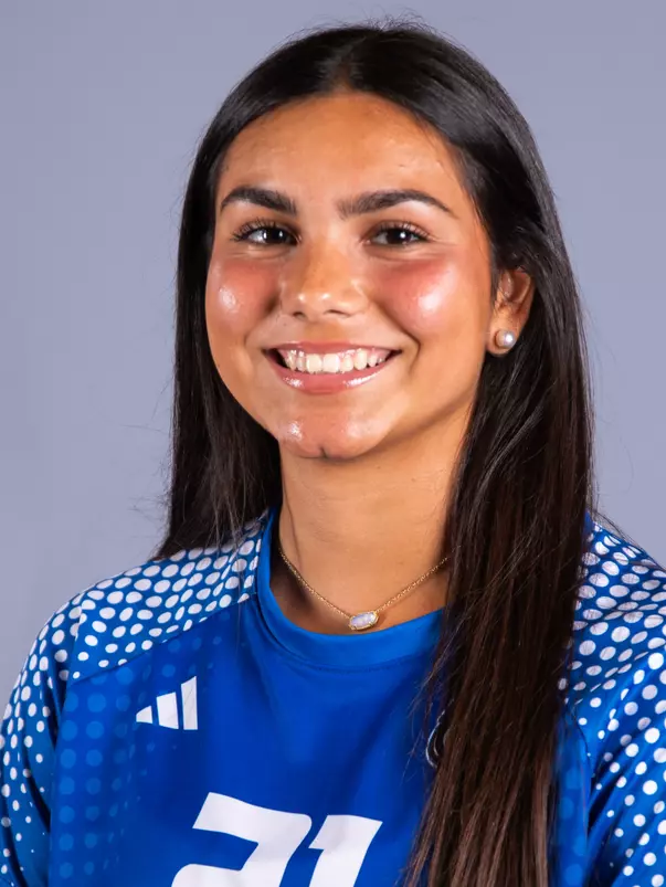 Olivia_Doyle_Headshot_2026