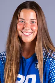 Olivia_Simpson_Headshot_2026