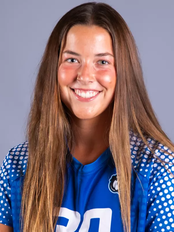 Olivia_Simpson_Headshot_2026