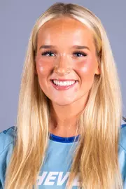 Reagan_Donnelly_Headshot_2026