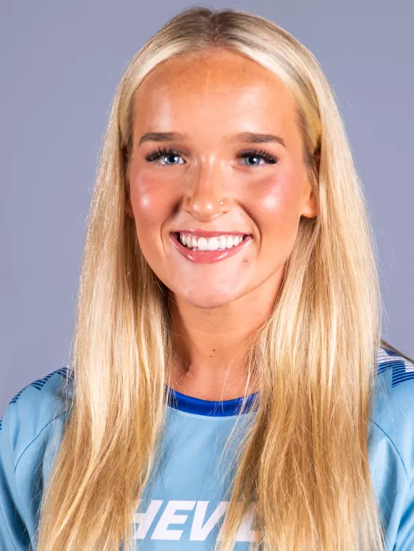 Reagan_Donnelly_Headshot_2026