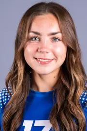 Sanna_Smith_Headshot_2026
