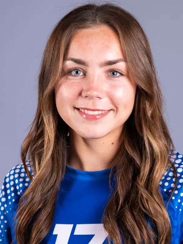 Sanna_Smith_Headshot_2026
