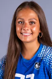 Simone_Blood_Headshot_2026