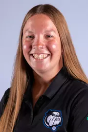 Kaitlin Resch