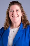 Jill_Wilson_Headshot_2026